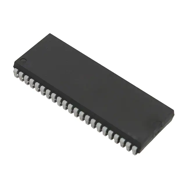 71V416L10YG8 Renesas Electronics Corporation