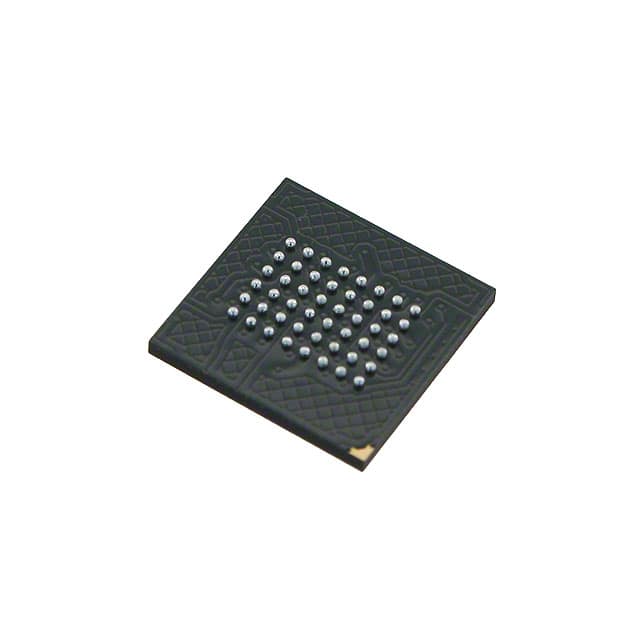 71V416L12BEG IDT, Integrated Device Technology Inc
