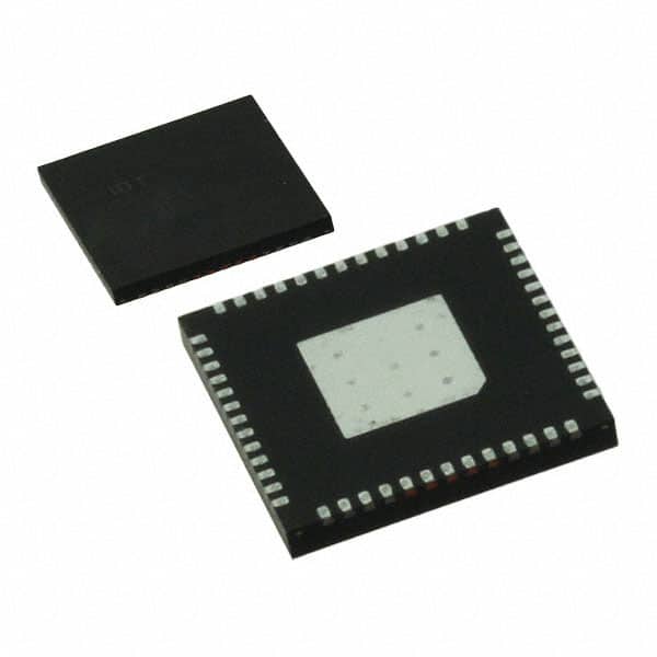 IDT5T9316NLGI Renesas Electronics Corporation