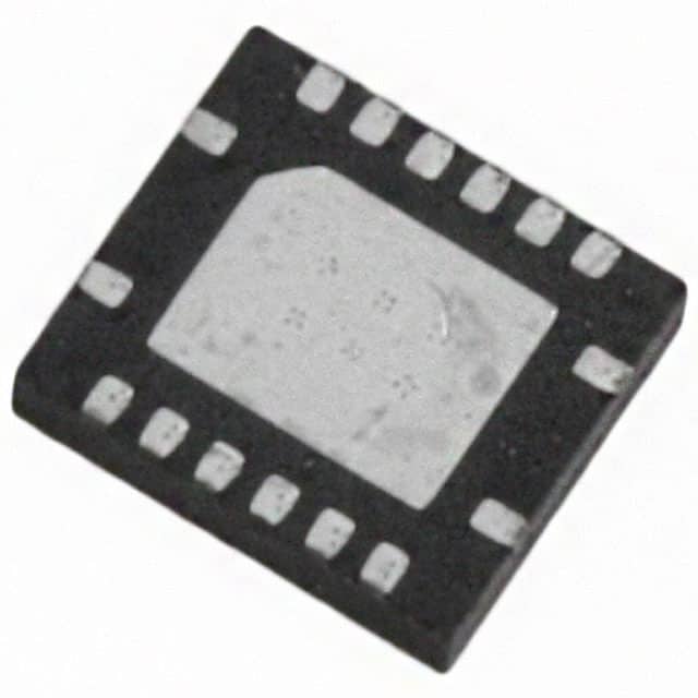 8SLVD1204NLGI8 Renesas Electronics Corporation product image