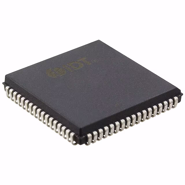 7133SA55JI Renesas Electronics Corporation