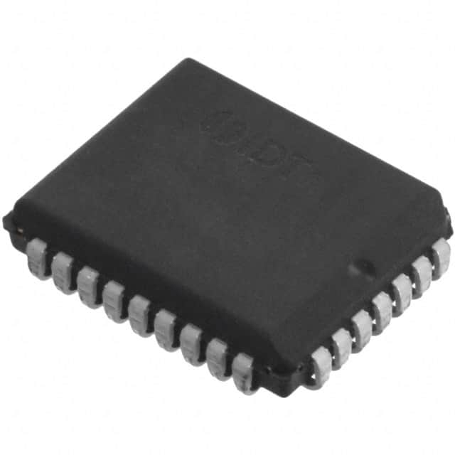 7200L25JI Renesas Electronics Corporation
