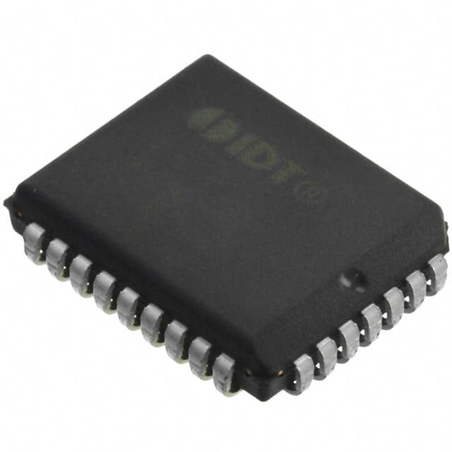 7201LA25JI Renesas Electronics Corporation