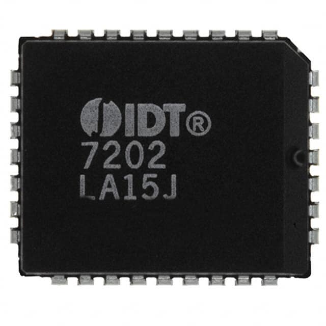 7202LA15J Renesas Electronics Corporation