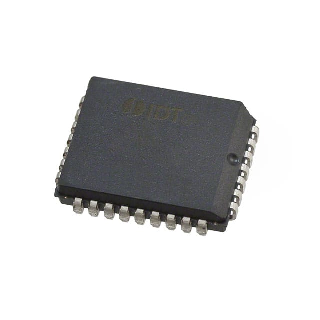 7203L25JI8 Renesas Electronics Corporation