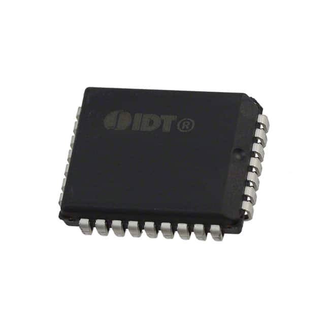 7203L35J Renesas Electronics Corporation