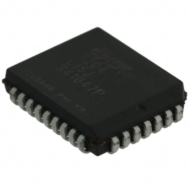 7204L15J Renesas Electronics Corporation
