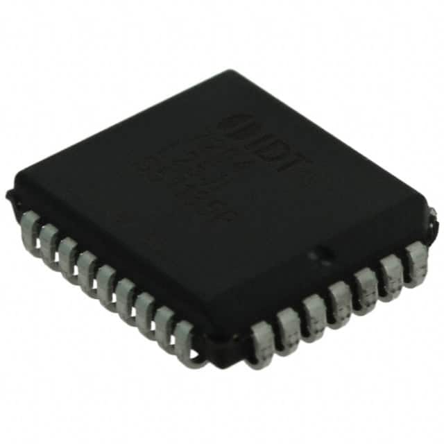 7204L25JI Renesas Electronics Corporation