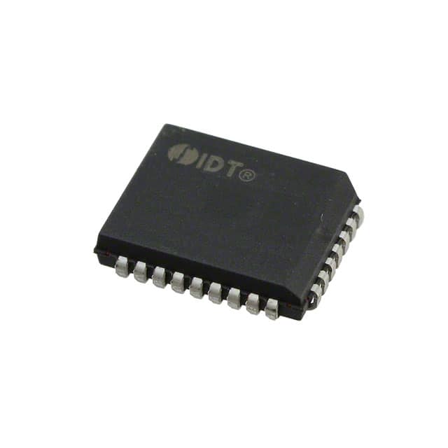 7204L35J Renesas Electronics Corporation