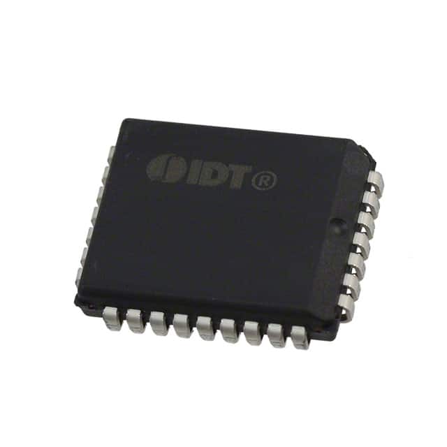 7204L50J Renesas Electronics Corporation