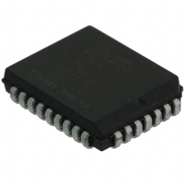 7206L15J Renesas Electronics Corporation