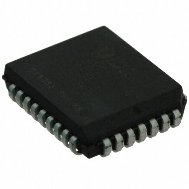 7206L25JI Renesas Electronics Corporation