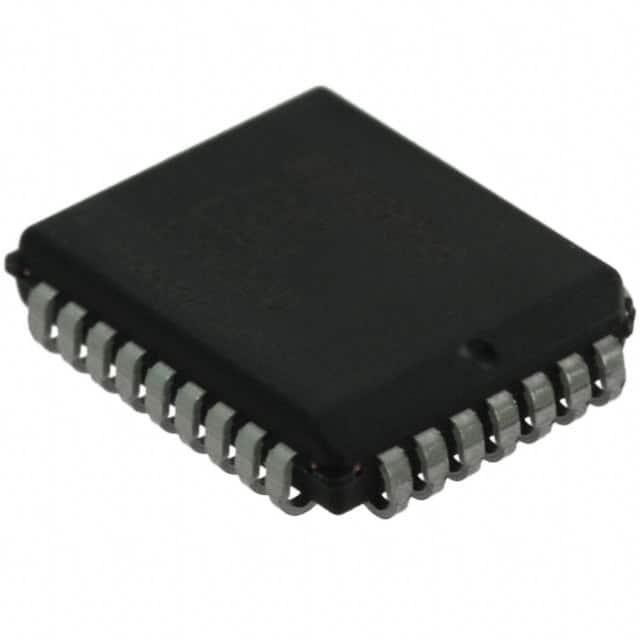 7207L25J Renesas Electronics Corporation