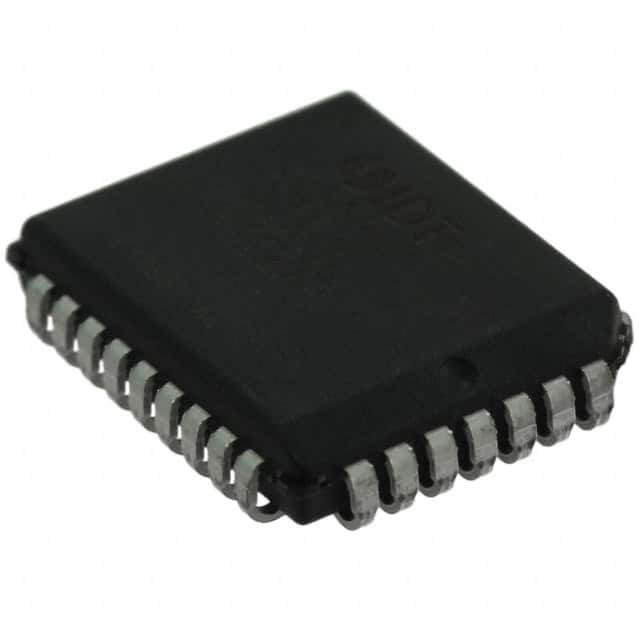 7207L25JI Renesas Electronics Corporation