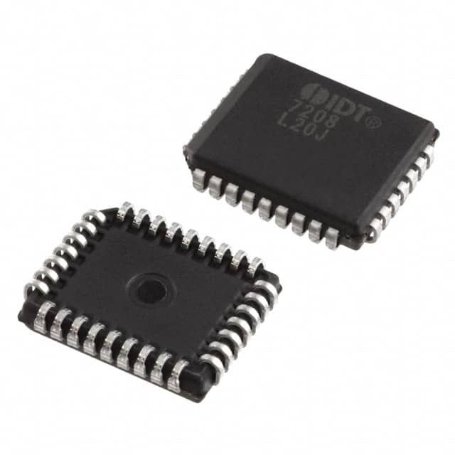 7208L20J Renesas Electronics Corporation