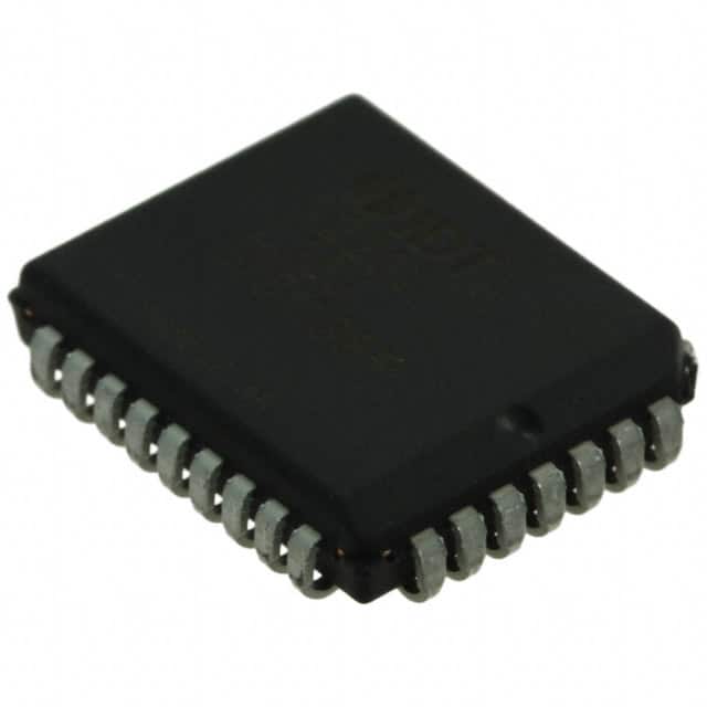 72201L25J Renesas Electronics Corporation
