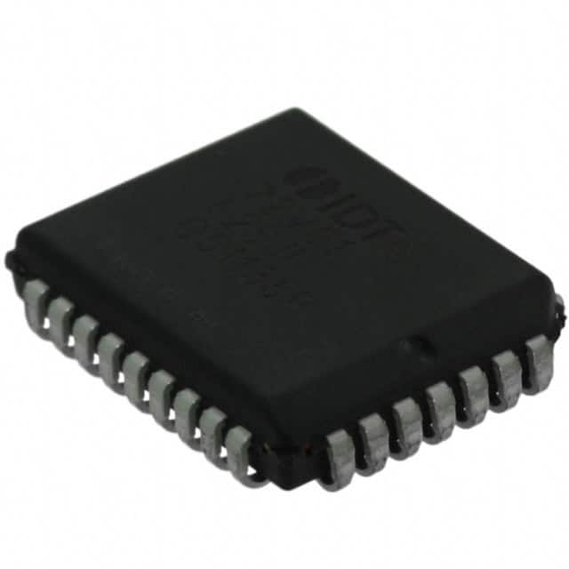 72V01L25JI Renesas Electronics Corporation