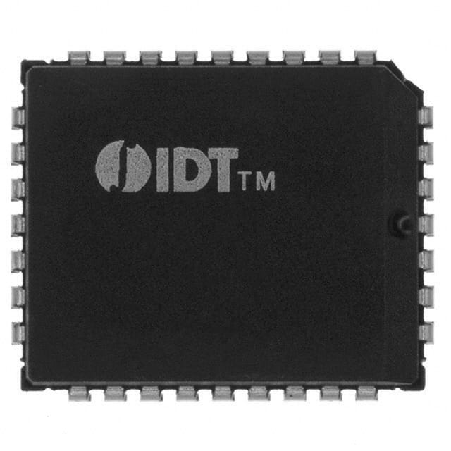 72V03L25J Renesas Electronics Corporation
