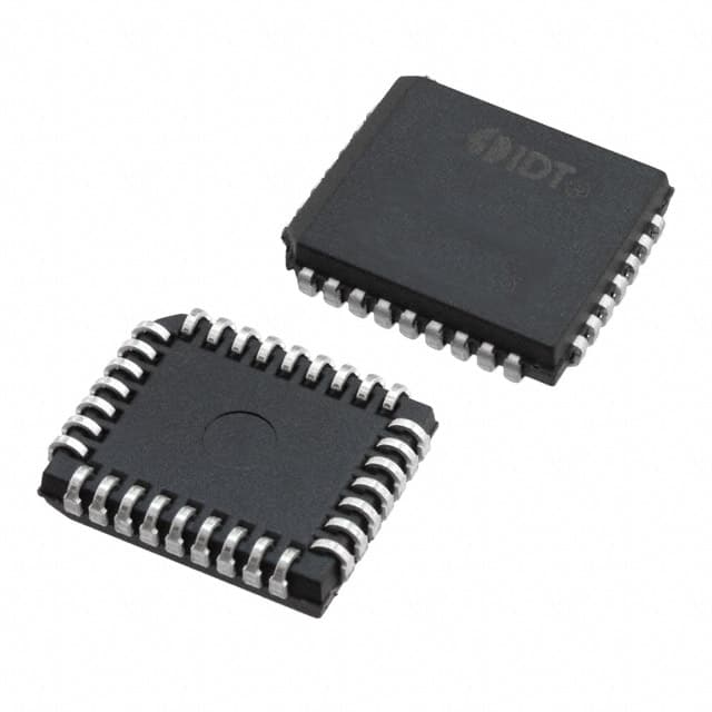 7201LA15JGI Renesas Electronics Corporation