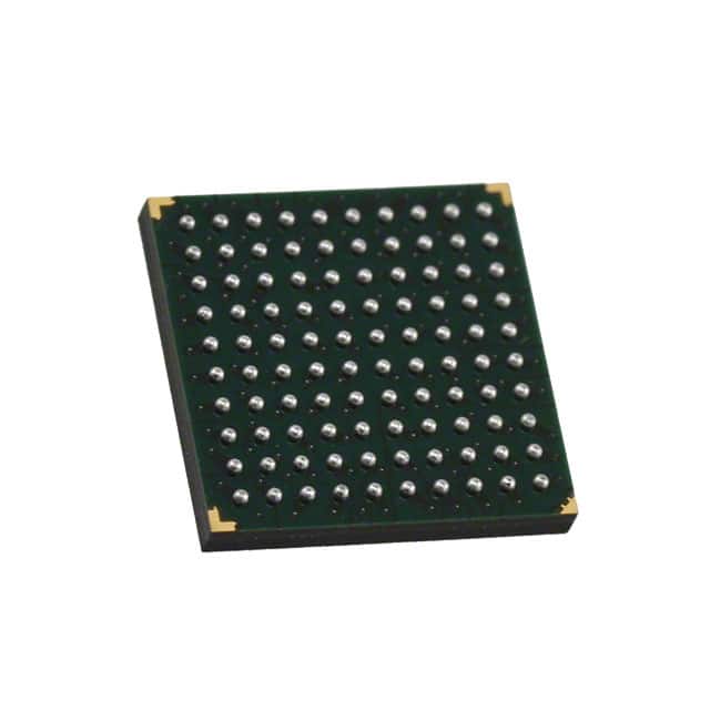 72V2113L7-5BCI Renesas Electronics Corporation