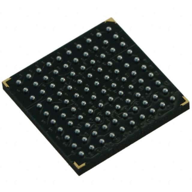 72V253L7-5BC Renesas Electronics Corporation