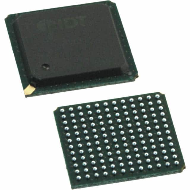 72V36110L7-5BB Renesas Electronics Corporation