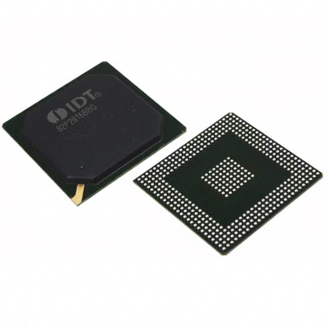 IDT82P2808BBG Renesas Electronics Corporation