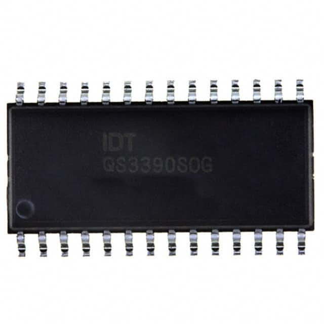 IDTQS3390SOG Renesas Electronics Corporation