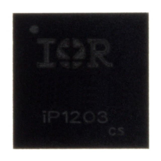 IP1203 Infineon Technologies product image