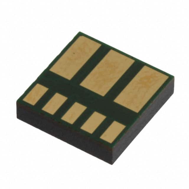 IP2005ATRPBF Infineon Technologies product image