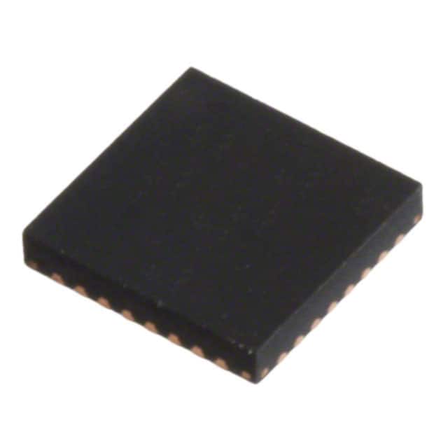 IR3500AMTRPBF Infineon Technologies