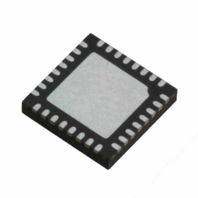 IR3622AMTRPBF Infineon Technologies