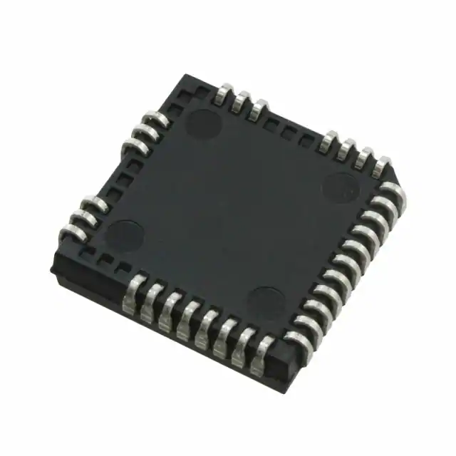 IRS2330JPBF Infineon Technologies