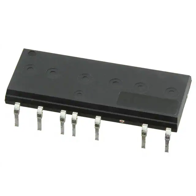 IRSM515-055DA Infineon Technologies