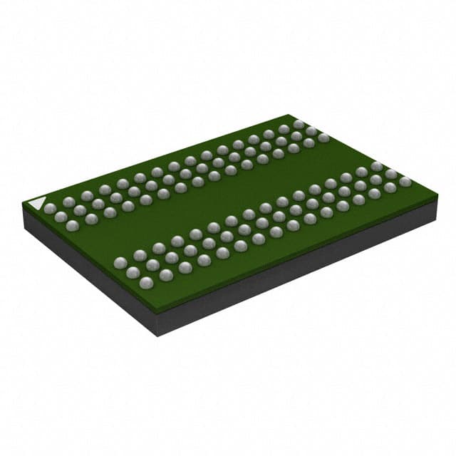 IS43TR16512BL-125KBL ISSI, Integrated Silicon Solution Inc