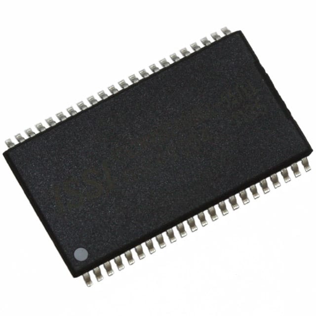 IS62WV12816BLL-55TLI ISSI, Integrated Silicon Solution Inc