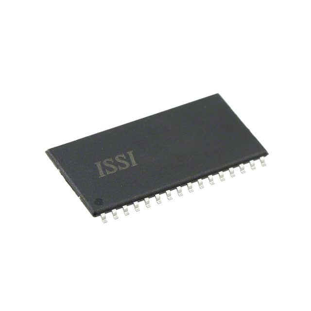 IS63WV1024BLL-12TLI ISSI, Integrated Silicon Solution Inc product image