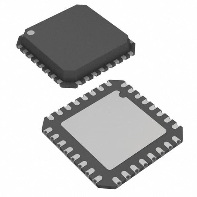 ISL78263ARZ-T7A Renesas Electronics Corporation
