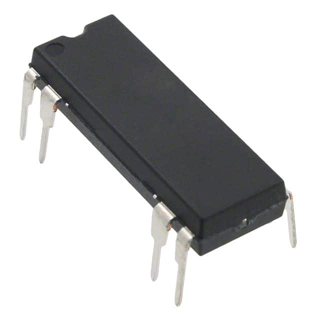 ISO122JPE4 Texas Instruments