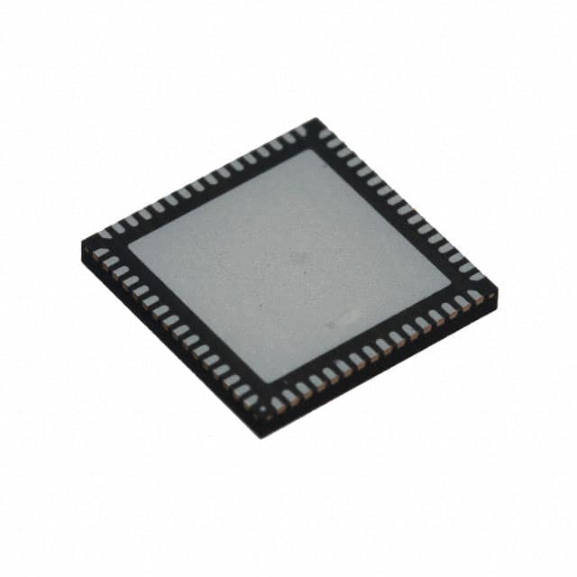 ISPPAC-CLK5410D-01SN64C Lattice Semiconductor Corporation product image