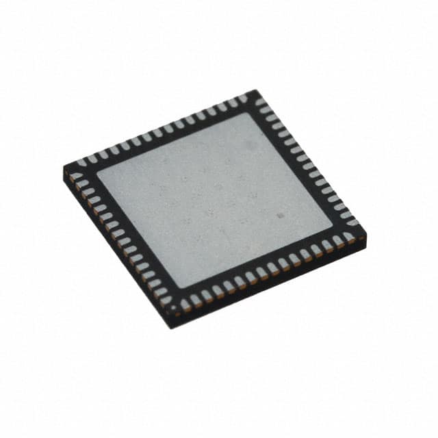 ISPPAC-CLK5410D-01SN64I Lattice Semiconductor Corporation product image