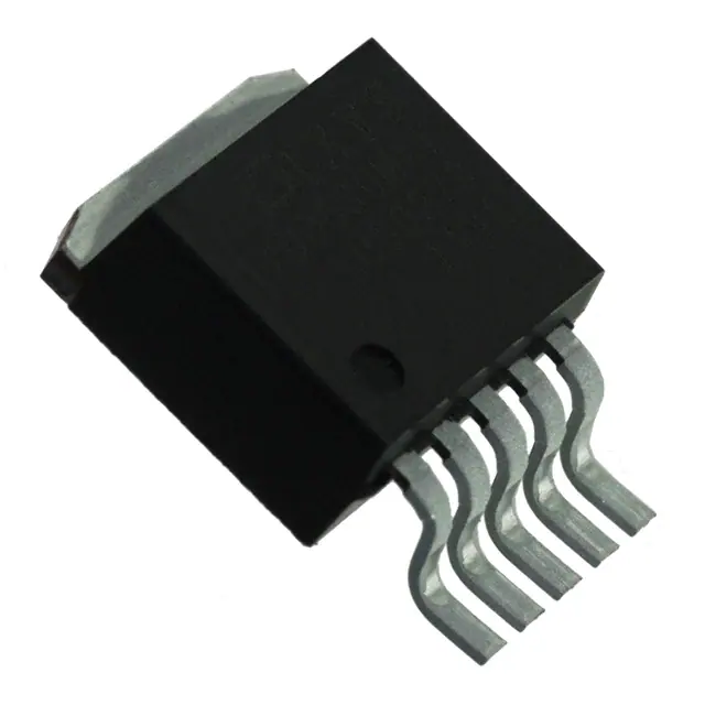 IXDD630MYI Littelfuse Inc.