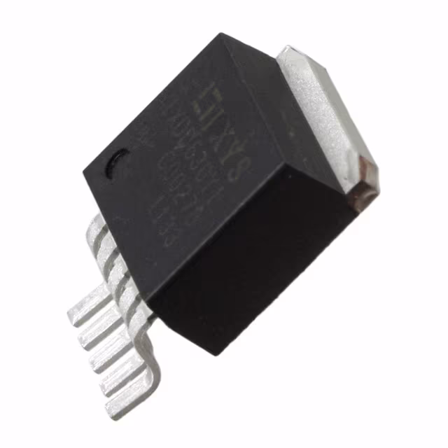 IXDD630YI Littelfuse Inc.
