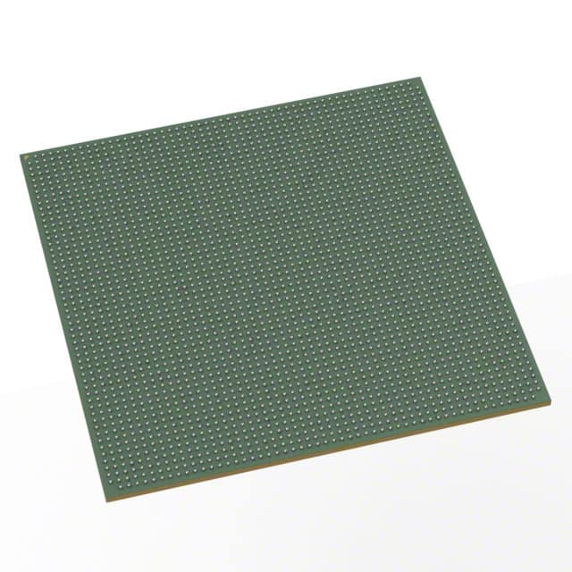 1SX280LH2F55I2LG Intel