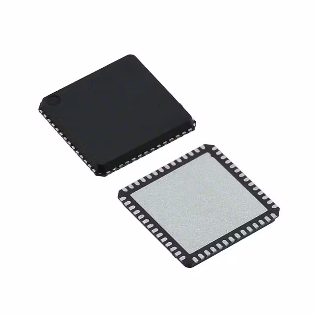 TDA20136/1,557 NXP USA Inc.