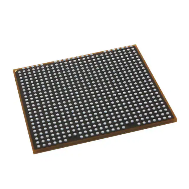 KC80524KX266256SL32Q Intel product image