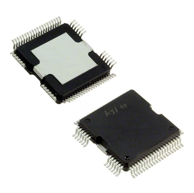 L9779WD-TR STMicroelectronics