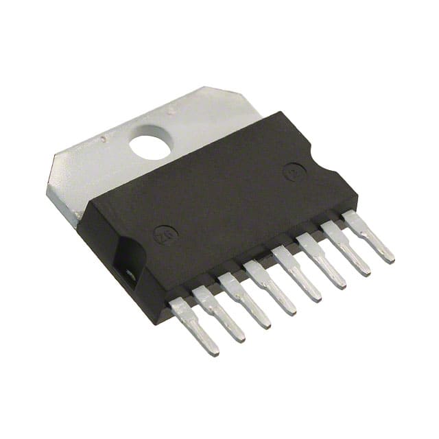 L9915-CB STMicroelectronics