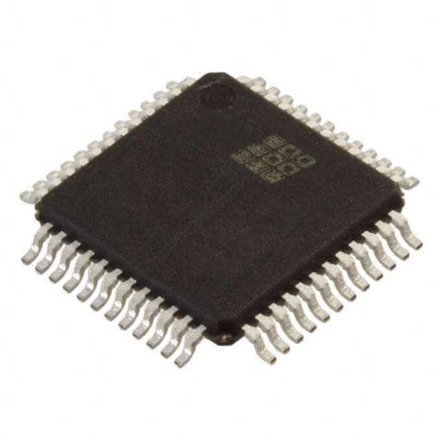 LA4032ZC-75TN48E Lattice Semiconductor Corporation