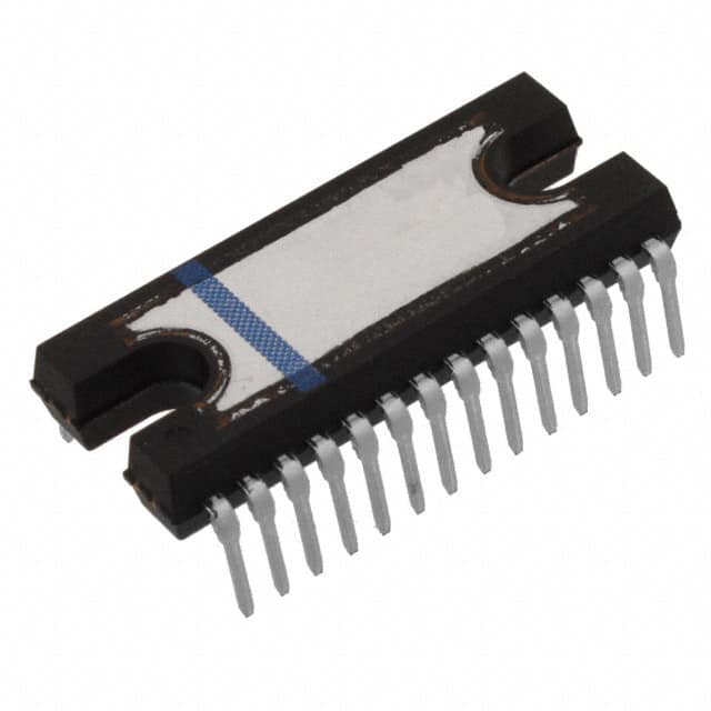 LB1975-E onsemi